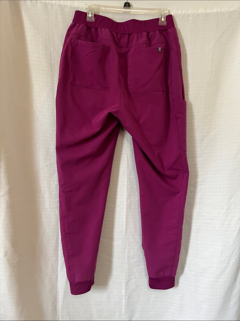 Fabletics Women's Evolve Athletic Top & Jogger Set Size Large - Picture 5 of 6